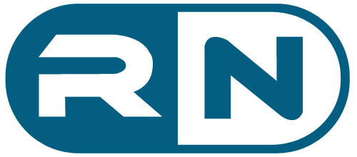 Rational Netizen Logo